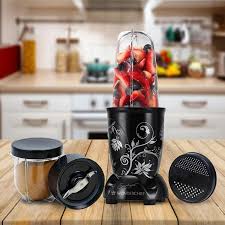 Home & Kitchen Tools