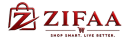 ZIFAA